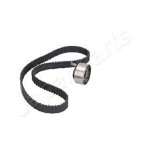JAPANPARTS Zahnriemensatz KDD-227