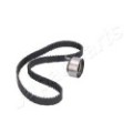 JAPANPARTS Zahnriemensatz KDD-227