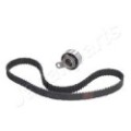 JAPANPARTS Zahnriemensatz KDD-227