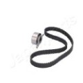JAPANPARTS Zahnriemensatz KDD-227