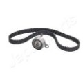 JAPANPARTS Zahnriemensatz KDD-227