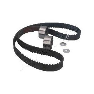 JAPANPARTS Zahnriemensatz KDD-378