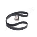 JAPANPARTS Zahnriemensatz KDD-399