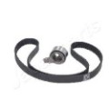 JAPANPARTS Zahnriemensatz KDD-399