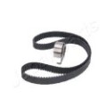 JAPANPARTS Zahnriemensatz KDD-399
