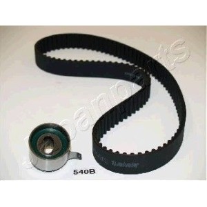 JAPANPARTS Zahnriemensatz KDD-540B