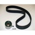JAPANPARTS Zahnriemensatz KDD-540B