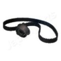 JAPANPARTS Zahnriemensatz KDD-571