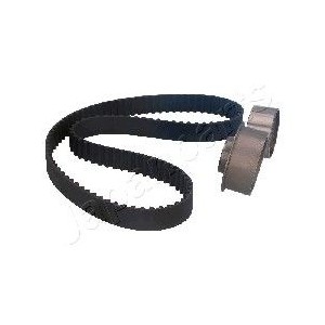 JAPANPARTS Zahnriemensatz KDD-581