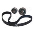 JAPANPARTS Zahnriemensatz KDD-581