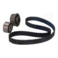 JAPANPARTS Zahnriemensatz KDD-581