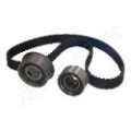JAPANPARTS Zahnriemensatz KDD-581
