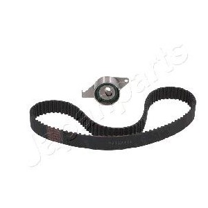 JAPANPARTS Zahnriemensatz KDD-601