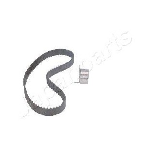 JAPANPARTS Zahnriemensatz KDD-611