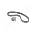 JAPANPARTS Zahnriemensatz KDD-611