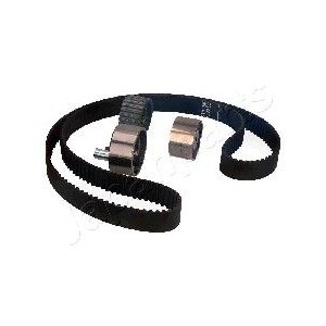 JAPANPARTS Zahnriemensatz KDD-703
