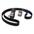JAPANPARTS Zahnriemensatz KDD-703