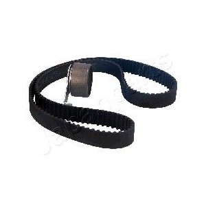 JAPANPARTS Zahnriemensatz KDD-808