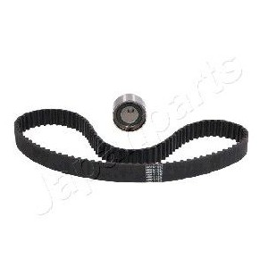 JAPANPARTS Zahnriemensatz KDD-889