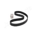 JAPANPARTS Zahnriemensatz KDD-889