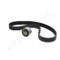 JAPANPARTS Zahnriemensatz KDD-889
