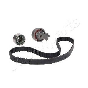 JAPANPARTS Zahnriemensatz KDD-H10B