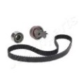 JAPANPARTS Zahnriemensatz KDD-H10B