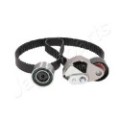 JAPANPARTS Zahnriemensatz KDD-H08
