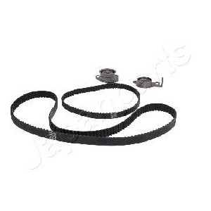 JAPANPARTS Zahnriemensatz KDD-M01