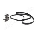JAPANPARTS Zahnriemensatz KDD-M01