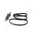 JAPANPARTS Zahnriemensatz KDD-M02