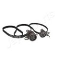 JAPANPARTS Zahnriemensatz KDD-M02