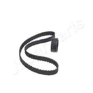 JAPANPARTS Zahnriemensatz KDD-S05