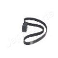 JAPANPARTS Zahnriemensatz KDD-S05