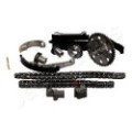 JAPANPARTS Steuerkettensatz KDK-113