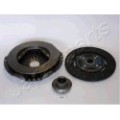 JAPANPARTS Kupplungssatz KF-005