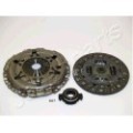 JAPANPARTS Kupplungssatz KF-007