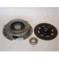 JAPANPARTS Kupplungssatz KF-100