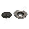 JAPANPARTS Kupplungssatz KF-1018