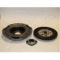 JAPANPARTS Kupplungssatz KF-1033