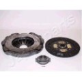 JAPANPARTS Kupplungssatz KF-1035