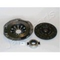 JAPANPARTS Kupplungssatz KF-144