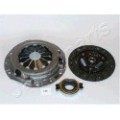 JAPANPARTS Kupplungssatz KF-144