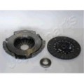 JAPANPARTS Kupplungssatz KF-153