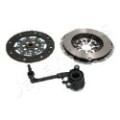 JAPANPARTS Kupplungssatz KF-183