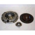 JAPANPARTS Kupplungssatz KF-2045
