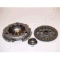 JAPANPARTS Kupplungssatz KF-2065
