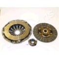 JAPANPARTS Kupplungssatz KF-2102