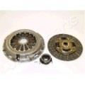JAPANPARTS Kupplungssatz KF-2102