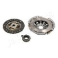 JAPANPARTS Kupplungssatz KF-2108